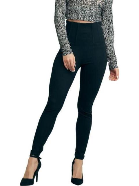 leggings_moda_cintura_alta_negro_holly_land_2_158199