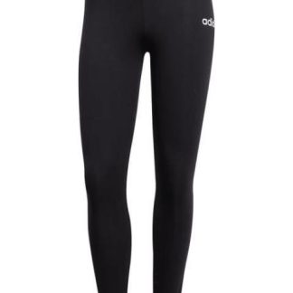 LEGGINGS W LIN SJ LEG NEGRO ADIDAS