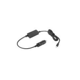 LENOVO CARGADOR PARA AUTO 40AK0065WW USB-C NEGRO PARA THINKPAD L480