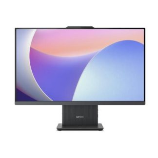 LENOVO IDEACENTRE 3 27IRH9 ALL-IN-ONE 27 INTEL CORE I7-13620H 8GB 512GB SSD WINDOWS 11 HOME