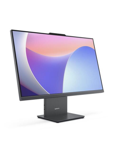 lenovo_ideacentre_3_27irh9_all_in_one_27_intel_core_i7_13620h_8gb_512gb_ssd_windows_11_home_2_177415