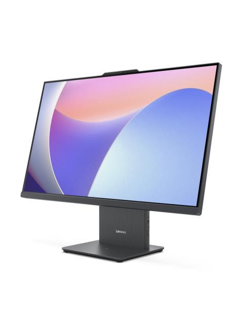 LENOVO IDEACENTRE 3 27IRH9 ALL-IN-ONE 27 INTEL CORE I7-13620H 8GB 512GB SSD WINDOWS 11 HOME - Imagen 3