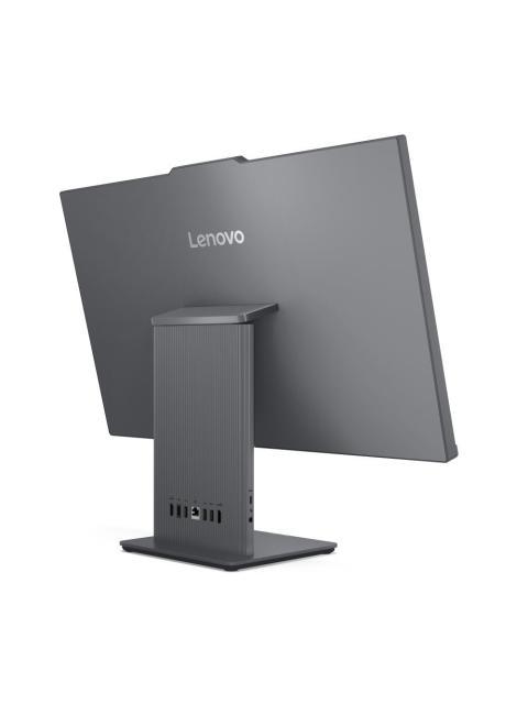LENOVO IDEACENTRE 3 27IRH9 ALL-IN-ONE 27 INTEL CORE I7-13620H 8GB 512GB SSD WINDOWS 11 HOME - Imagen 4