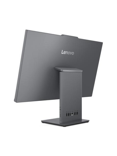 LENOVO IDEACENTRE 3 27IRH9 ALL-IN-ONE 27 INTEL CORE I7-13620H 8GB 512GB SSD WINDOWS 11 HOME - Imagen 5