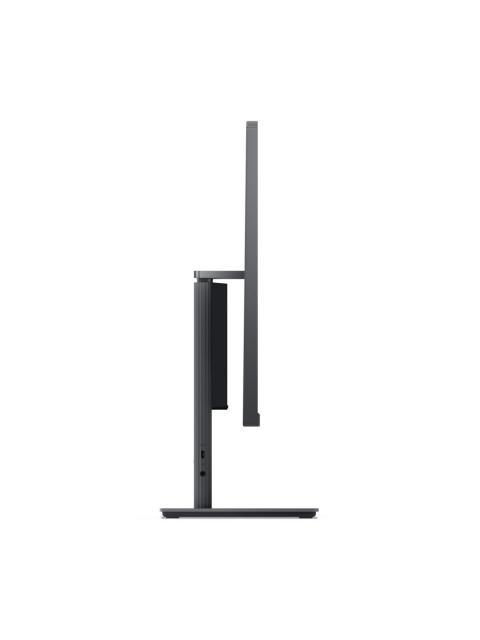 LENOVO IDEACENTRE 3 27IRH9 ALL-IN-ONE 27 INTEL CORE I7-13620H 8GB 512GB SSD WINDOWS 11 HOME - Imagen 6