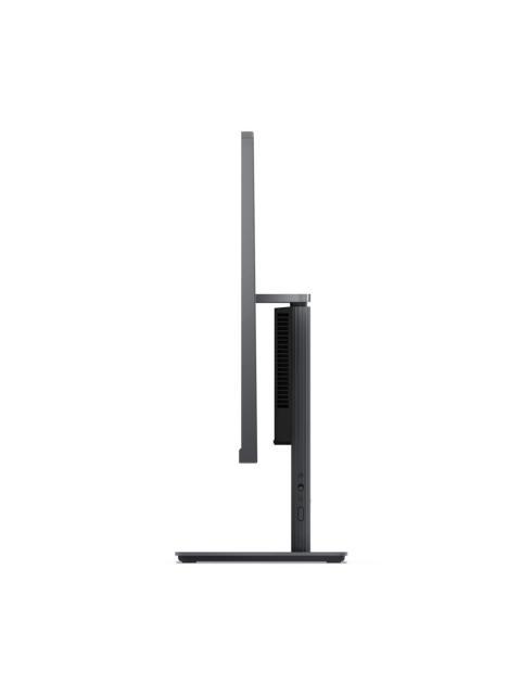 LENOVO IDEACENTRE 3 27IRH9 ALL-IN-ONE 27 INTEL CORE I7-13620H 8GB 512GB SSD WINDOWS 11 HOME - Imagen 7