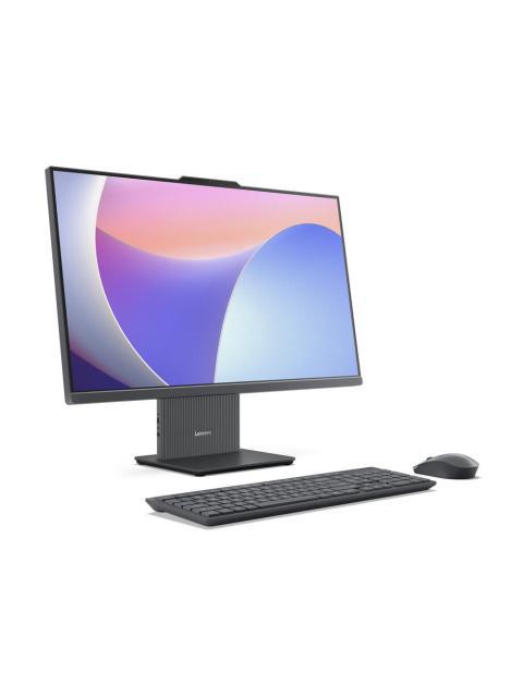 LENOVO IDEACENTRE 3 27IRH9 ALL-IN-ONE 27 INTEL CORE I7-13620H 8GB 512GB SSD WINDOWS 11 HOME - Imagen 9