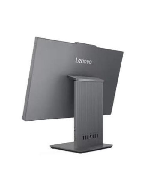LENOVO IDEACENTRE AIO 24IRH9 ALL-IN-ONE 23.8 INTEL CORE I3-1315U 3.30GHZ 16GB 512GB SSD WINDOWS 11 HOME 64-BIT GRIS - Imagen 5