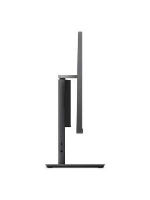 LENOVO IDEACENTRE AIO 24IRH9 ALL-IN-ONE 23.8 INTEL CORE I3-1315U 3.30GHZ 16GB 512GB SSD WINDOWS 11 HOME 64-BIT GRIS - Imagen 7