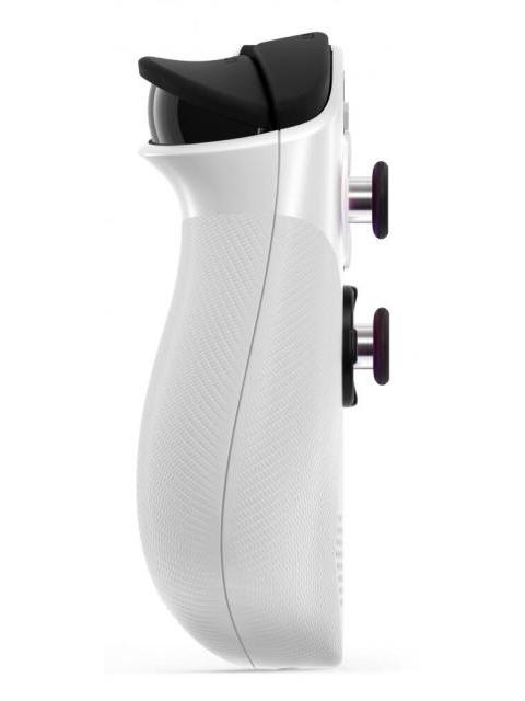 LENOVO LEGION GO S 512GB WIFI BLUETOOTH BLANCO - Imagen 5