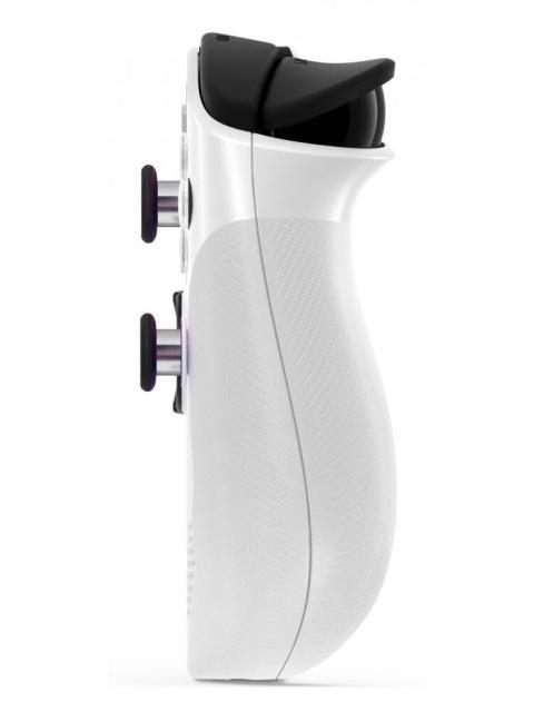 LENOVO LEGION GO S 512GB WIFI BLUETOOTH BLANCO - Imagen 6