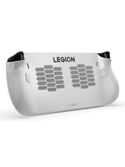 LENOVO LEGION GO S 512GB WIFI BLUETOOTH BLANCO - Imagen 7