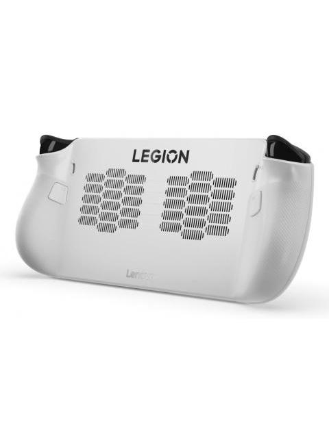 LENOVO LEGION GO S 512GB WIFI BLUETOOTH BLANCO - Imagen 8