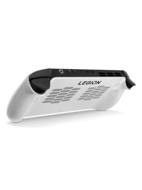 LENOVO LEGION GO S 512GB WIFI BLUETOOTH BLANCO - Imagen 9
