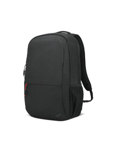 LENOVO MOCHILA DE POLIESTER THINKPAD ESSENTIAL ECO PARA LAPTOP 15.6 NEGRO - Imagen 3