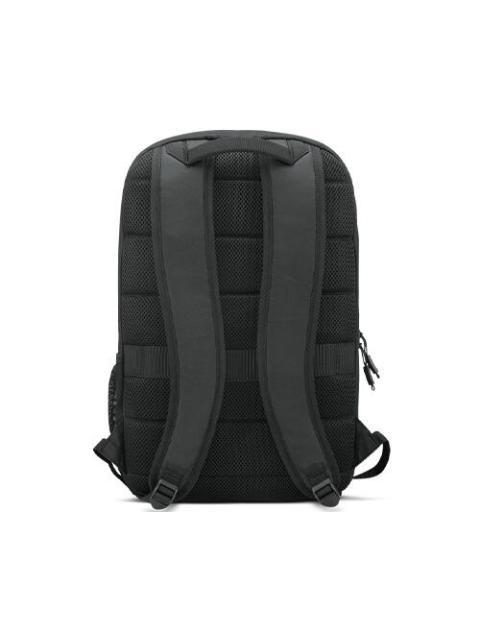 LENOVO MOCHILA DE POLIESTER THINKPAD ESSENTIAL ECO PARA LAPTOP 15.6 NEGRO - Imagen 4
