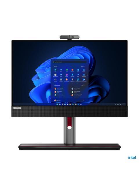 lenovo_thinkcentre_m70a_gen_3_all_in_one_21_5_intel_core_i5_12400_2_50ghz_16gb_512gb_ssd_windows_11_pro_64_bit_2_138165
