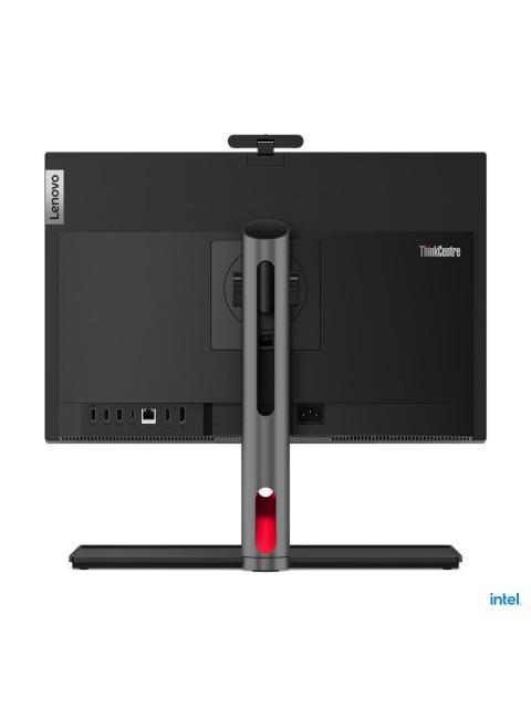 LENOVO THINKCENTRE M70A GEN 3 ALL-IN-ONE 21.5 INTEL CORE I5-12400 2.50GHZ 16GB 512GB SSD WINDOWS 11 PRO 64-BIT - Imagen 5
