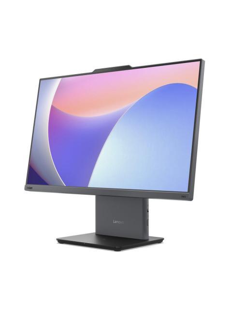 LENOVO THINKCENTRE NEO 50A 24 GEN 5 ALL-IN-ONE 23.8 INTEL CORE I5-13420H 16GB 512GB SSD WINDOWS 11 PRO