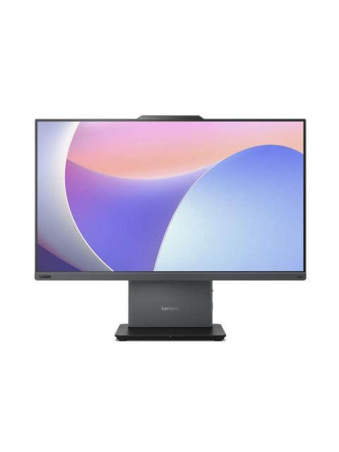 LENOVO THINKCENTRE NEO 50A 24 GEN 5 ALL-IN-ONE 23.8 INTEL CORE I5-13420H 16GB 512GB SSD WINDOWS 11 PRO - Imagen 3