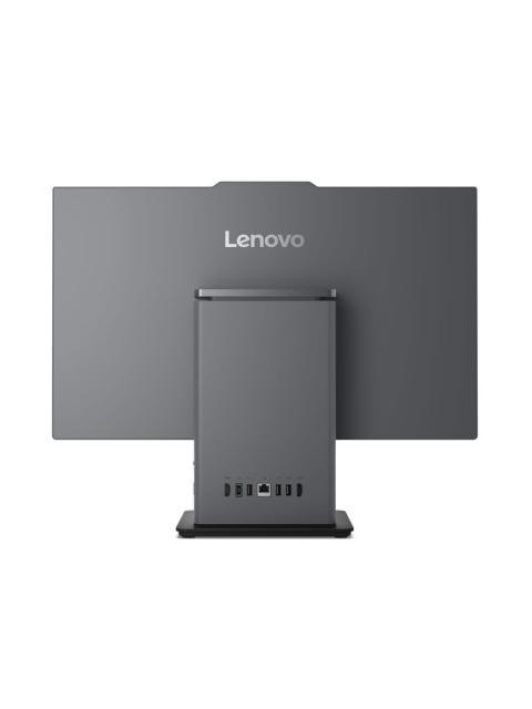 LENOVO THINKCENTRE NEO 50A 24 GEN 5 ALL-IN-ONE 23.8 INTEL CORE I5-13420H 16GB 512GB SSD WINDOWS 11 PRO - Imagen 7