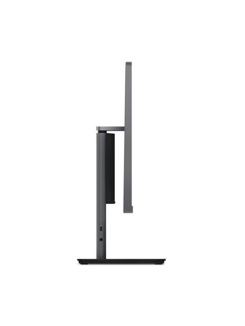 LENOVO THINKCENTRE NEO 50A 24 GEN 5 ALL-IN-ONE 23.8 INTEL CORE I5-13420H 16GB 512GB SSD WINDOWS 11 PRO - Imagen 9