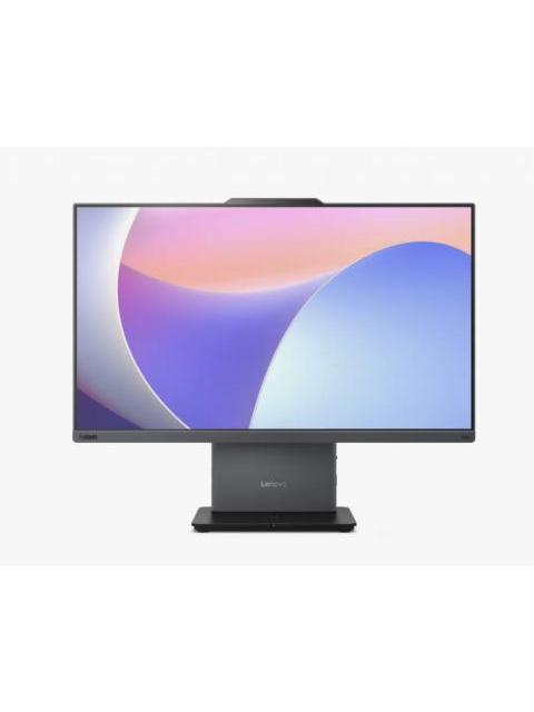 LENOVO THINKCENTRE NEO 50A 24 GEN 5 ALL-IN-ONE 23.8 INTEL CORE I7-13620H 32GB 1TB SSD WINDOWS 11 PRO GRIS - Imagen 3