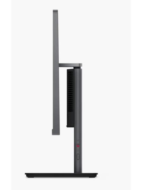 LENOVO THINKCENTRE NEO 50A 24 GEN 5 ALL-IN-ONE 23.8 INTEL CORE I7-13620H 32GB 1TB SSD WINDOWS 11 PRO GRIS - Imagen 4