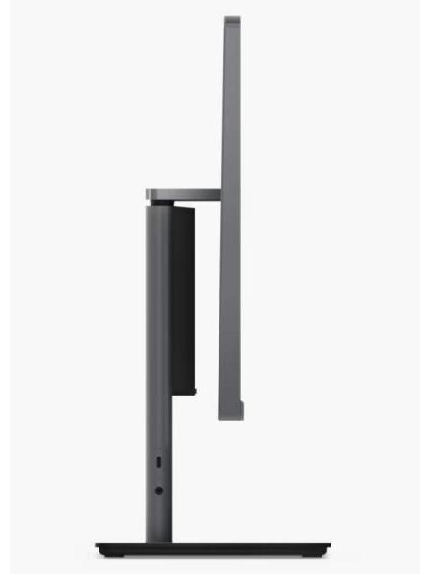 LENOVO THINKCENTRE NEO 50A 24 GEN 5 ALL-IN-ONE 23.8 INTEL CORE I7-13620H 32GB 1TB SSD WINDOWS 11 PRO GRIS - Imagen 5