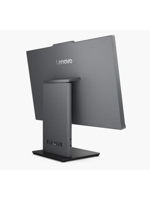 LENOVO THINKCENTRE NEO 50A 24 GEN 5 ALL-IN-ONE 23.8 INTEL CORE I7-13620H 32GB 1TB SSD WINDOWS 11 PRO GRIS - Imagen 6