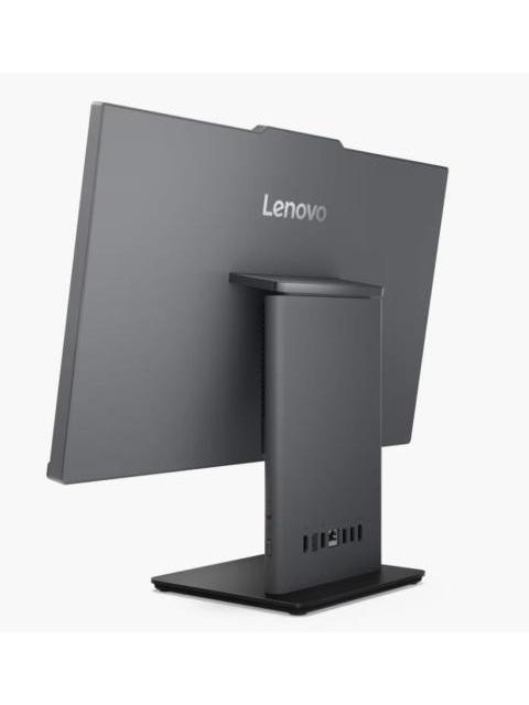 LENOVO THINKCENTRE NEO 50A 24 GEN 5 ALL-IN-ONE 23.8 INTEL CORE I7-13620H 32GB 1TB SSD WINDOWS 11 PRO GRIS - Imagen 7