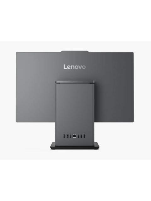 LENOVO THINKCENTRE NEO 50A 24 GEN 5 ALL-IN-ONE 23.8 INTEL CORE I7-13620H 32GB 1TB SSD WINDOWS 11 PRO GRIS - Imagen 8