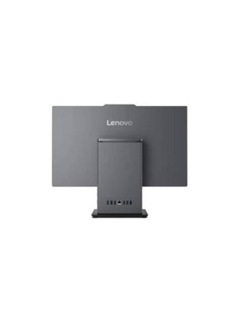 LENOVO THINKCENTRE NEO 50A 24 GEN 5 ALL-IN-ONE 23.8 INTEL CORE I7-13620H 3.60GHZ 16GB 512GB SSD WINDOWS 11 PRO 64-BIT GRIS - ¡COMPRA Y RECIBE DE REGALO UNA GARANTIA DE 3 ANOS! - Imagen 3