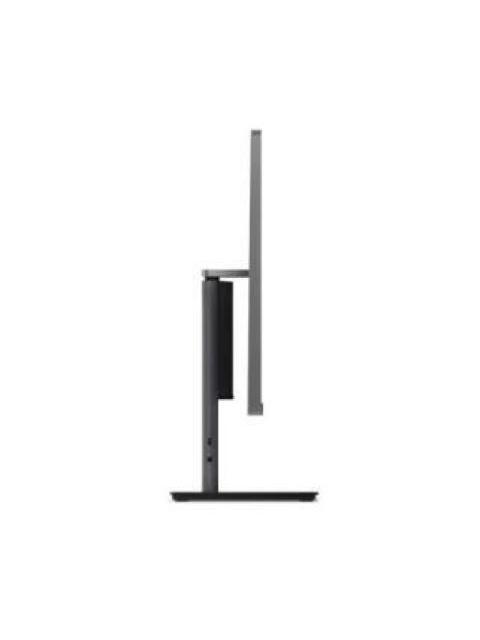 LENOVO THINKCENTRE NEO 50A 24 GEN 5 ALL-IN-ONE 23.8 INTEL CORE I7-13620H 3.60GHZ 16GB 512GB SSD WINDOWS 11 PRO 64-BIT GRIS - ¡COMPRA Y RECIBE DE REGALO UNA GARANTIA DE 3 ANOS! - Imagen 9