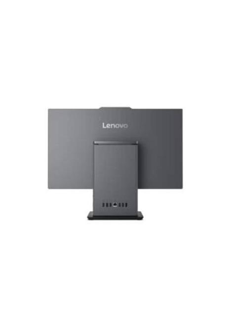 LENOVO THINKCENTRE NEO 50A ALL-IN-ONE 27 INTEL CORE I5-13420H 16GB 512GB SSD WINDOWS 11 PRO - Imagen 3
