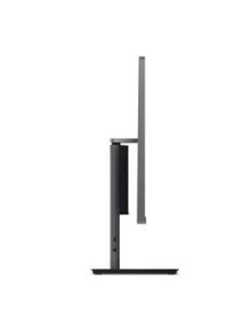 LENOVO THINKCENTRE NEO 50A ALL-IN-ONE 27 INTEL CORE I5-13420H 16GB 512GB SSD WINDOWS 11 PRO - Imagen 5