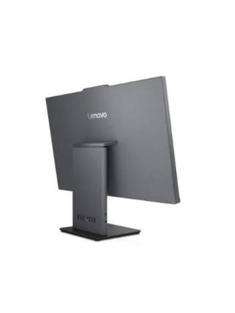LENOVO THINKCENTRE NEO 50A ALL-IN-ONE 27 INTEL CORE I5-13420H 16GB 512GB SSD WINDOWS 11 PRO - Imagen 7