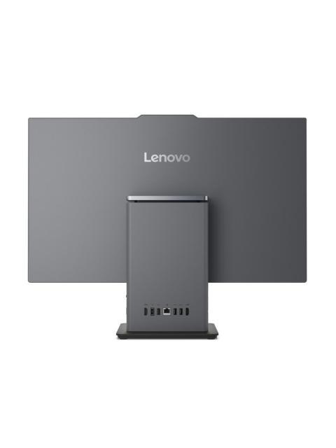 LENOVO THINKCENTRE NEO 50A 27 GEN 5 ALL-IN-ONE 27 INTEL CORE I7-13620H 2.40GHZ 16GB 512GB SSD WINDOWS 11 PRO 64-BIT GRIS LUNA - Imagen 4