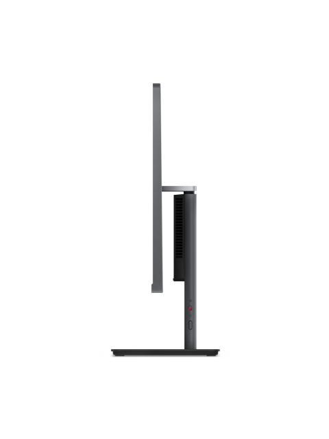 LENOVO THINKCENTRE NEO 50A 27 GEN 5 ALL-IN-ONE 27 INTEL CORE I7-13620H 2.40GHZ 16GB 512GB SSD WINDOWS 11 PRO 64-BIT GRIS LUNA - Imagen 5