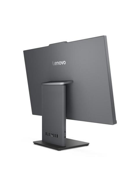LENOVO THINKCENTRE NEO 50A 27 GEN 5 ALL-IN-ONE 27 INTEL CORE I7-13620H 2.40GHZ 16GB 512GB SSD WINDOWS 11 PRO 64-BIT GRIS LUNA - Imagen 7