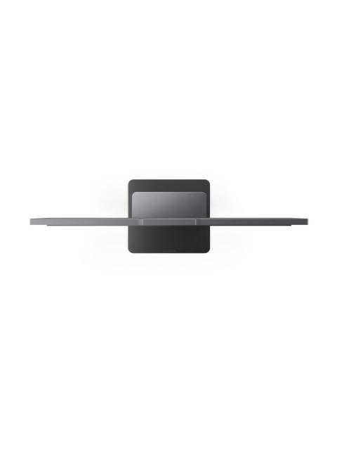 LENOVO THINKCENTRE NEO 50A 27 GEN 5 ALL-IN-ONE 27 INTEL CORE I7-13620H 2.40GHZ 16GB 512GB SSD WINDOWS 11 PRO 64-BIT GRIS LUNA - Imagen 8