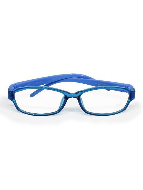 lentes_para_pc_tablet_vorago_kg200bl_kids_anti_blue_light_estuche_azul_2_163076