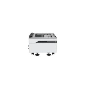 LEXMARK BANDEJA DE 520 HOJAS PARA MX931DSE-CX930DSE
