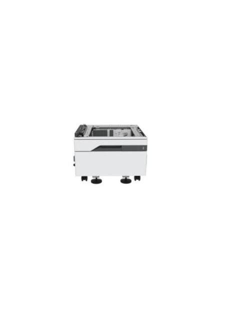 LEXMARK BANDEJA DE 520 HOJAS PARA MX931DSE-CX930DSE