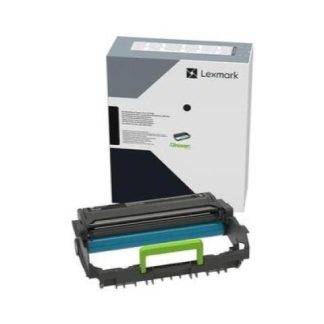 LEXMARK FOTOCONDUCTOR 55B0ZA0 40.000 PAGINAS