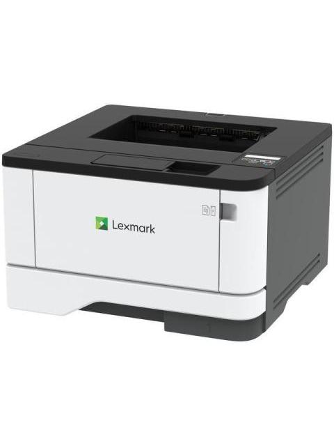 LEXMARK MS431DN BLANCO Y NEGRO LASER PRINT - Imagen 2