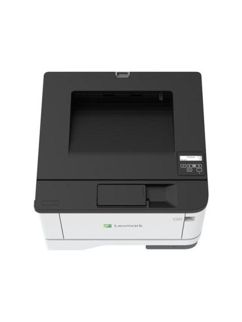 LEXMARK MS431DN BLANCO Y NEGRO LASER PRINT - Imagen 5