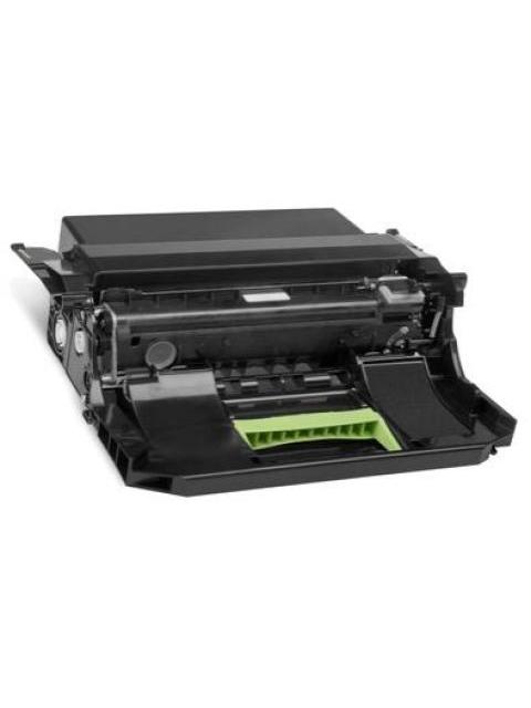 LEXMARK UNIDAD DE IMAGEN 52D0Z00 NEGRO 100.000 PAGINAS