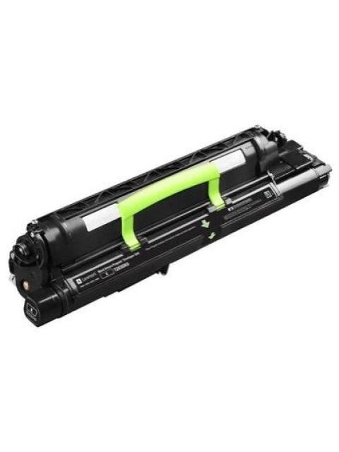 LEXMARK UNIDAD DE REVELADO 72K0DK0 NEGRO 300.000 PAGINAS