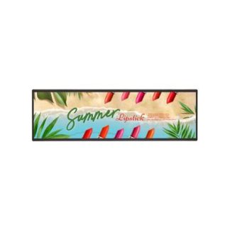 LG 37BH7N PANTALLA COMERCIAL LCD 37 FULL HD NEGRO